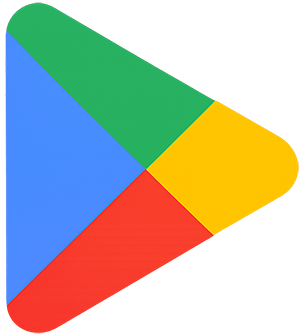 head logo